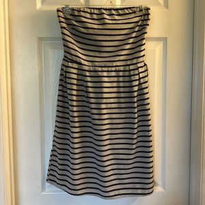 **SOLD** Francesca’s Sun Dress